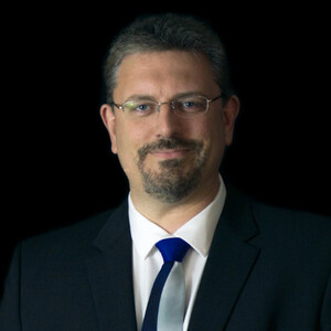 ScottFord-22401's avatar